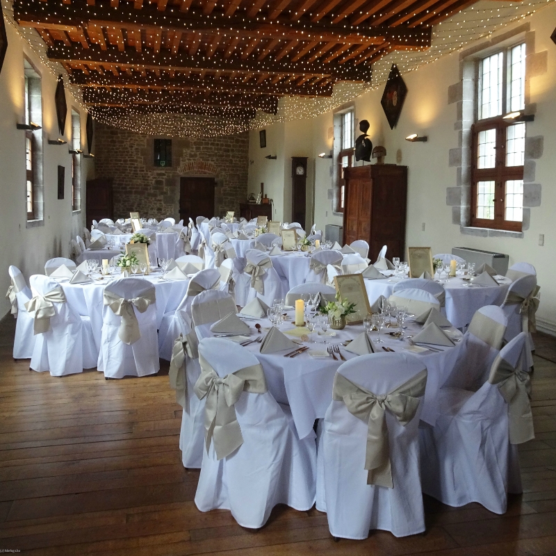 DCommunication by Demaret Céline