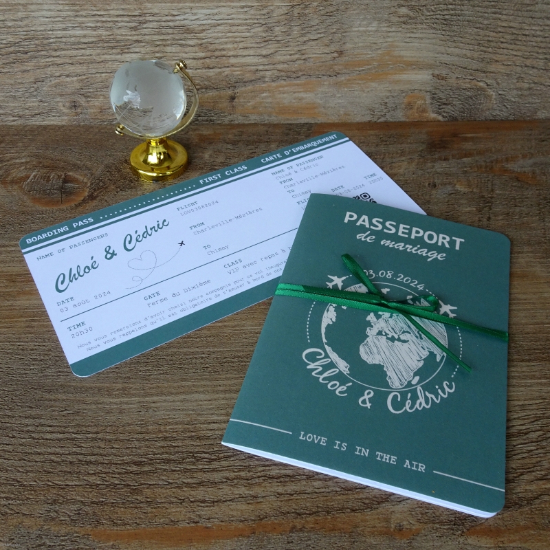 DCommunication by Demaret Céline