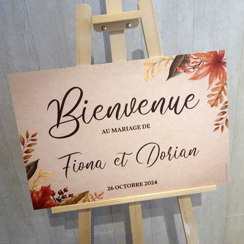 DCommunication by Demaret Céline