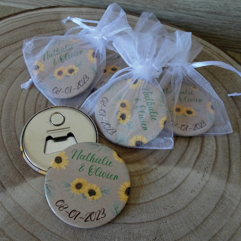 DCommunication by Demaret Céline