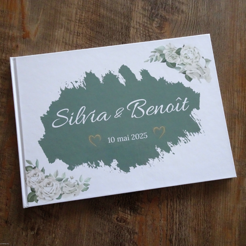 DCommunication by Demaret Céline