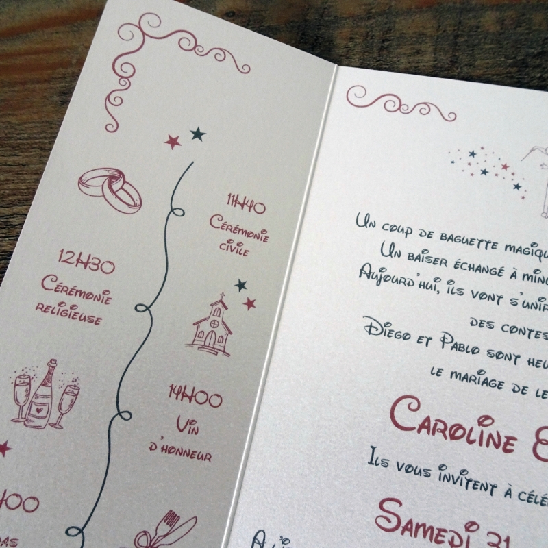 DCommunication by Demaret Céline