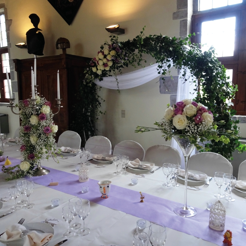 DCommunication by Demaret Céline