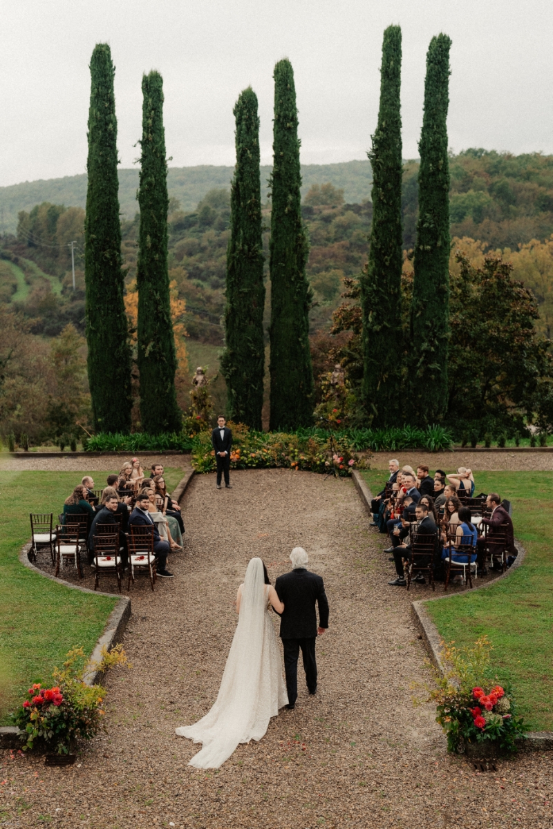 Thomas Ronveaux Photographe