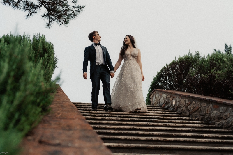 Thomas Ronveaux Photographe