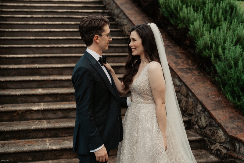 Thomas Ronveaux Photographe