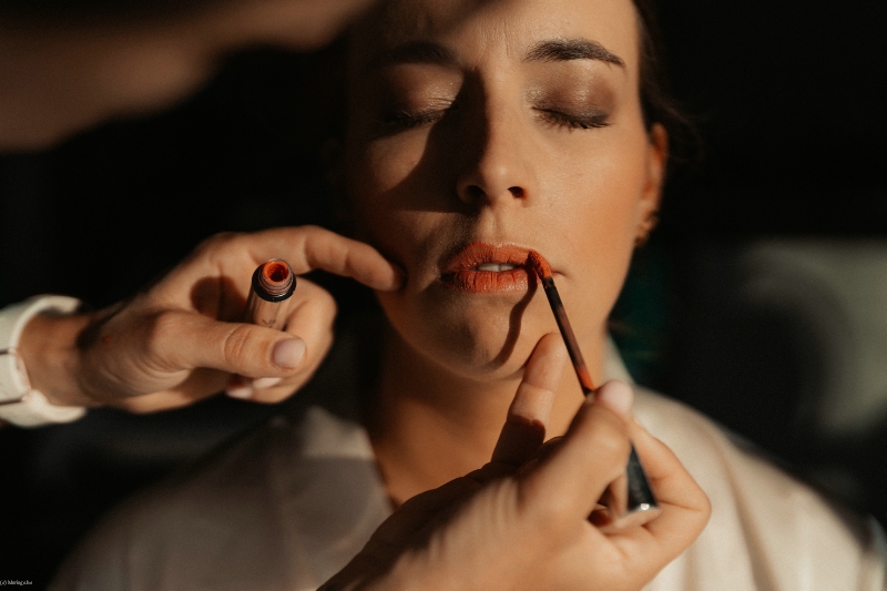 Thomas Ronveaux Photographe