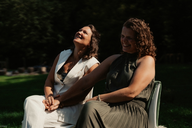 Thomas Ronveaux Photographe