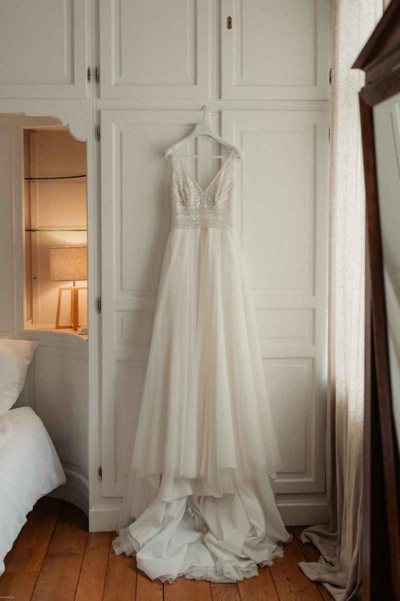 Thomas Ronveaux Photographe