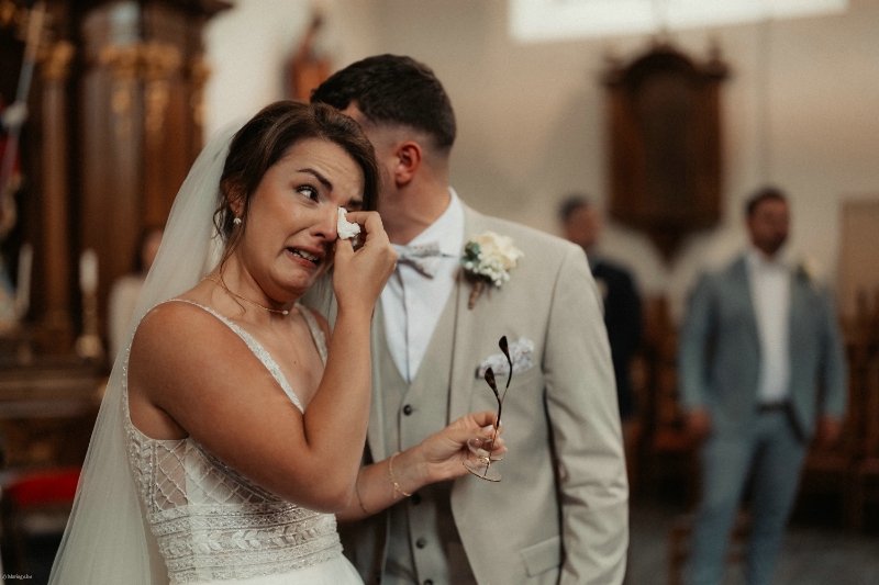 Thomas Ronveaux Photographe