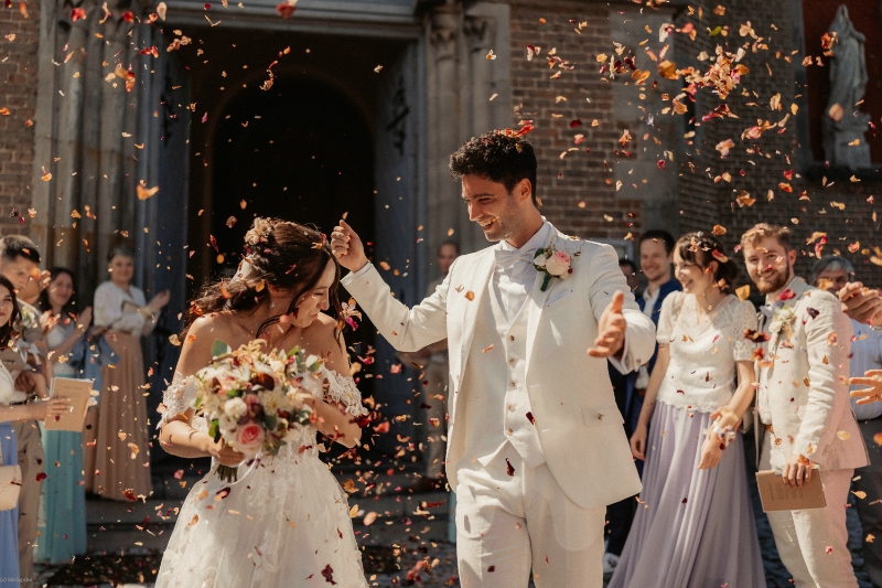 Thomas Ronveaux Photographe