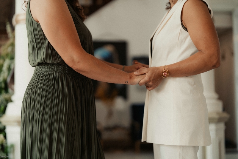 Thomas Ronveaux Photographe