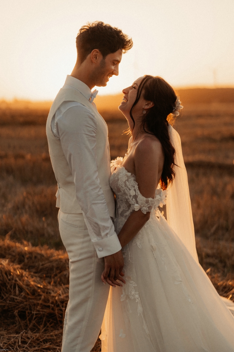 Thomas Ronveaux Photographe