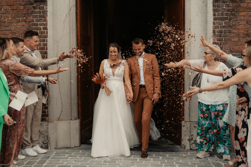 Thomas Ronveaux Photographe