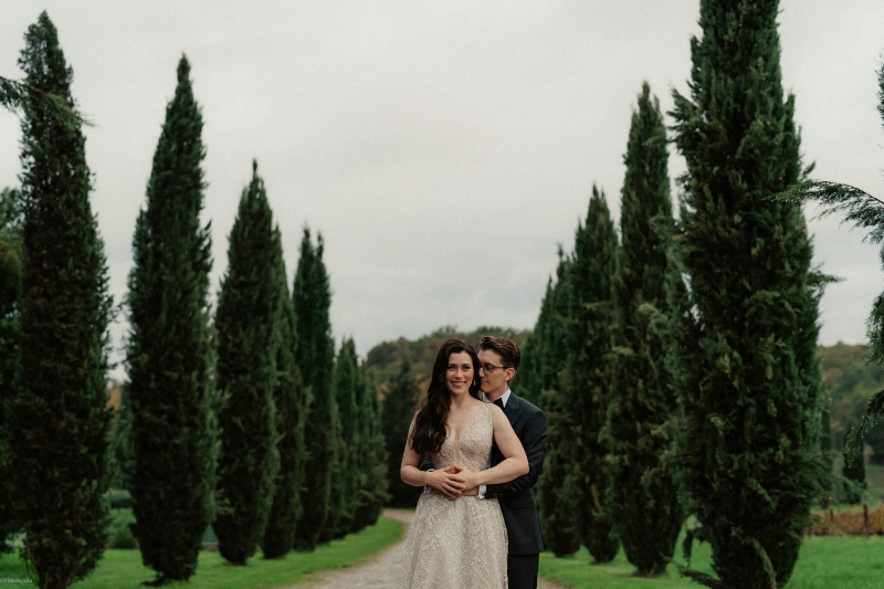 Thomas Ronveaux Photographe