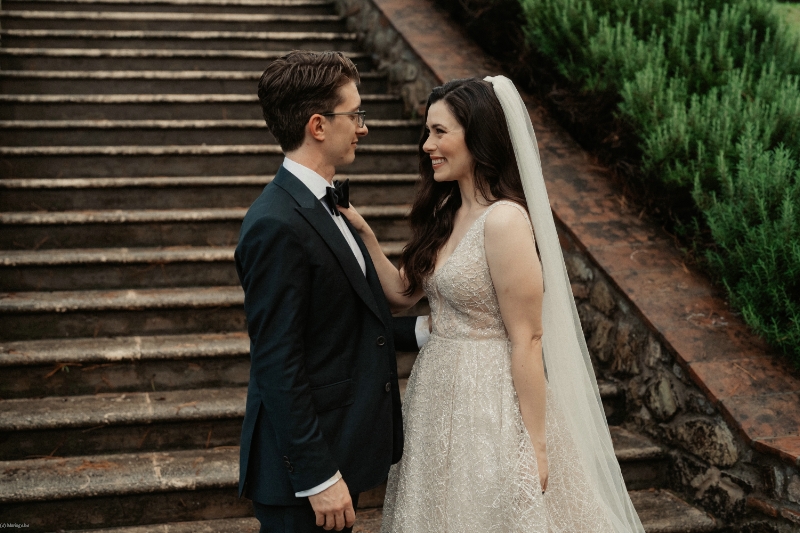 Thomas Ronveaux Photographe