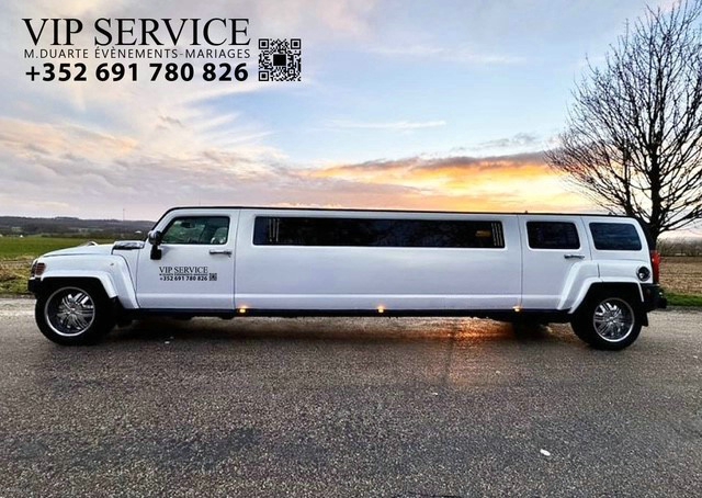 Citroen Traction de 1954