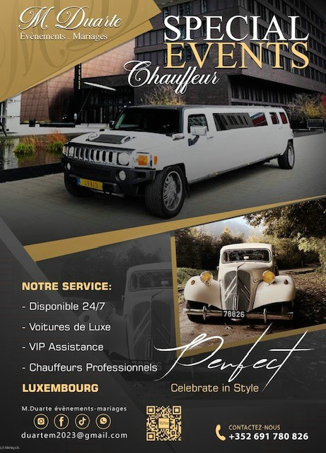 Citroen Traction de 1954