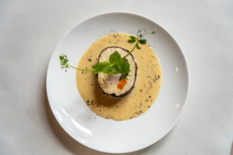 Traiteur Plaisirs Gourmets