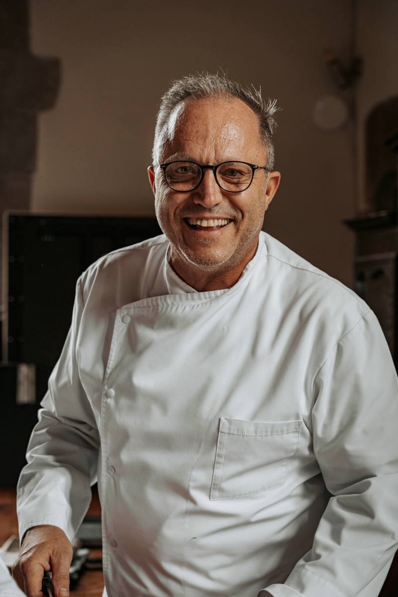 Traiteur Plaisirs Gourmets