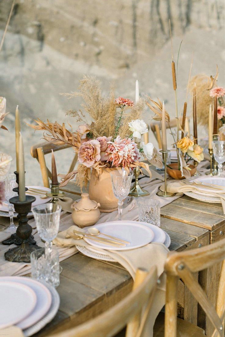 Symbiose Wedding Events