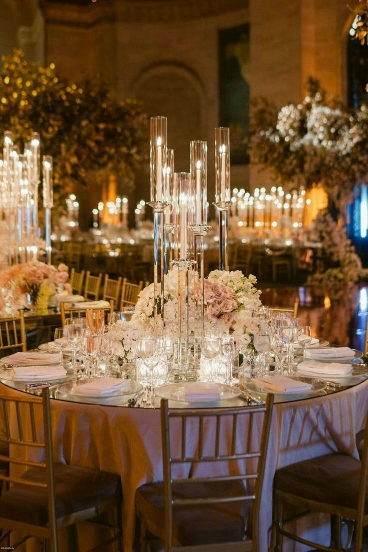 Symbiose Wedding Events