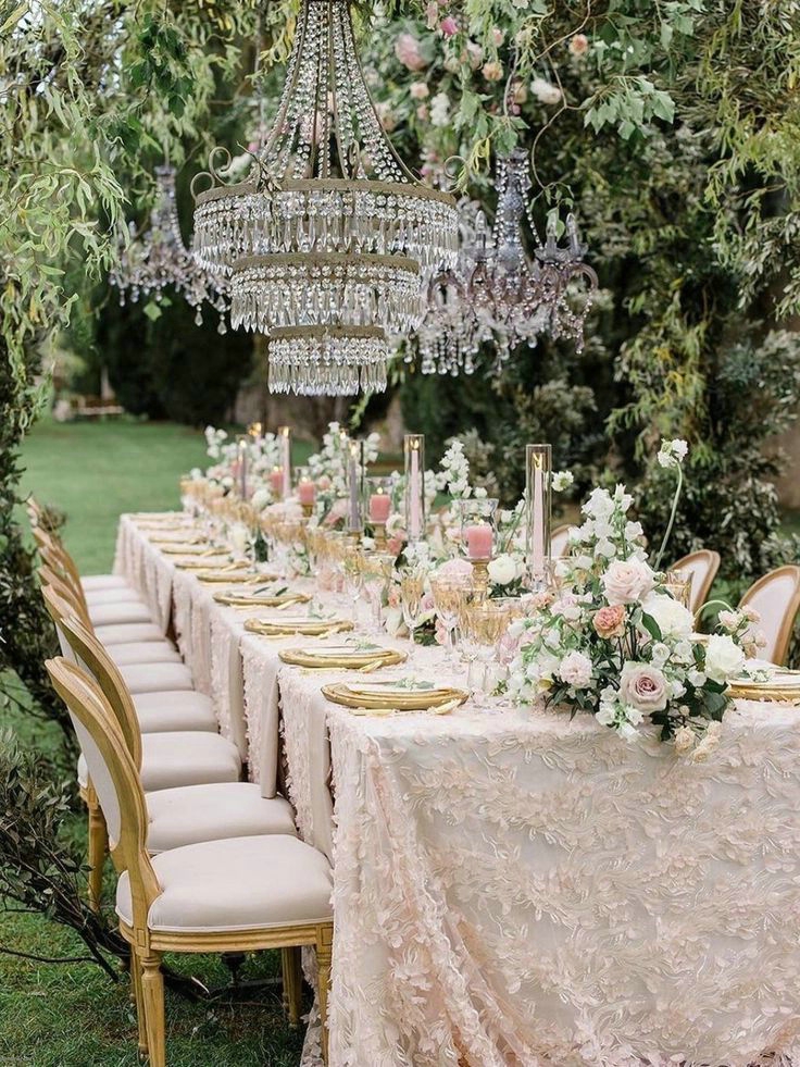 Symbiose Wedding Events