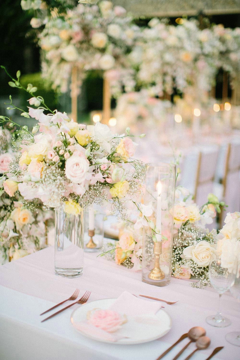 Symbiose Wedding Events