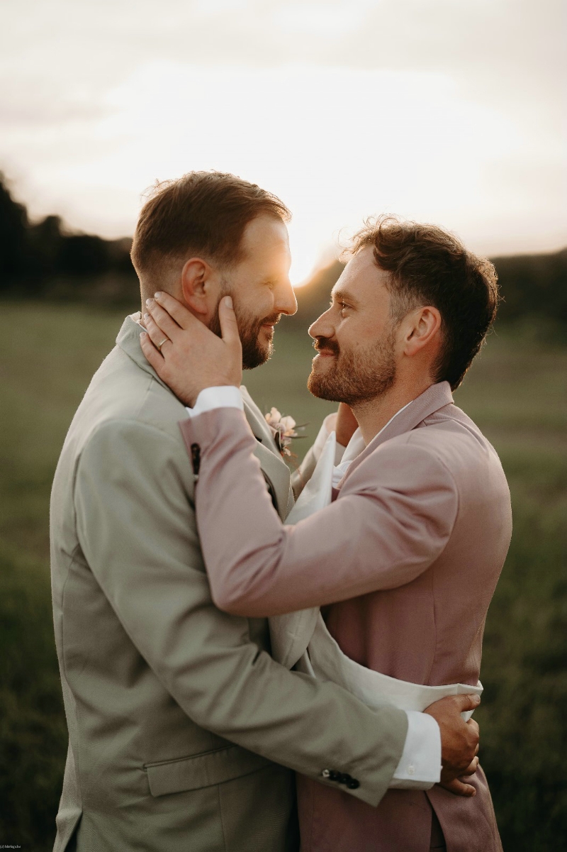 Aimé, créatrices d'événements