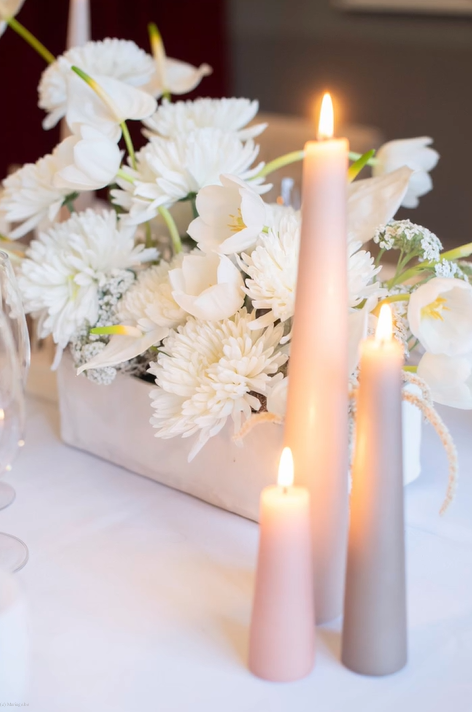 Sophie Wedding Planner & Designer