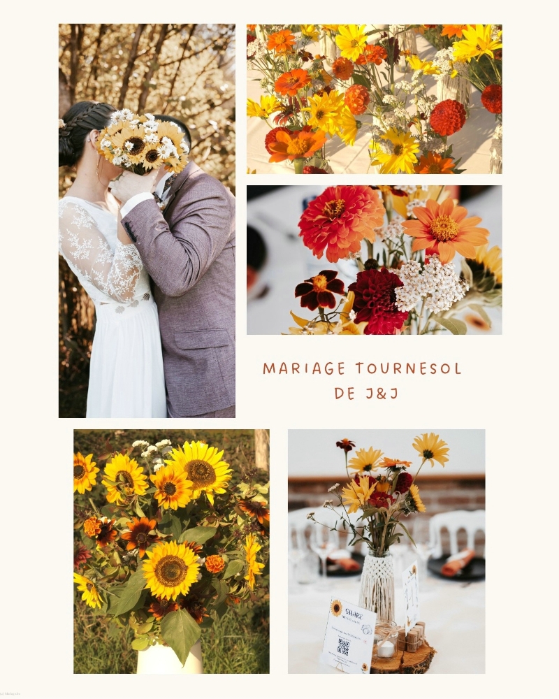 FLEURS D'ALTERRENATIVES