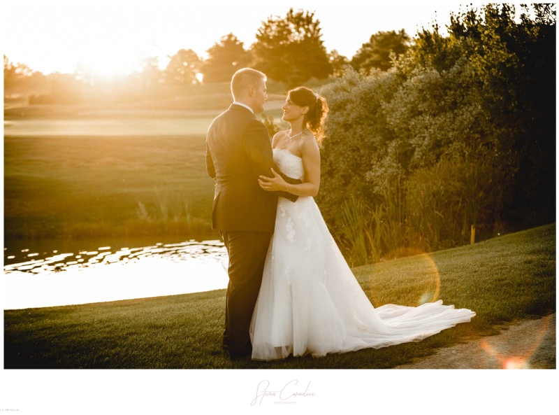 MERCURE LUXEMBOURG KIKUOKA GOLF & SPA