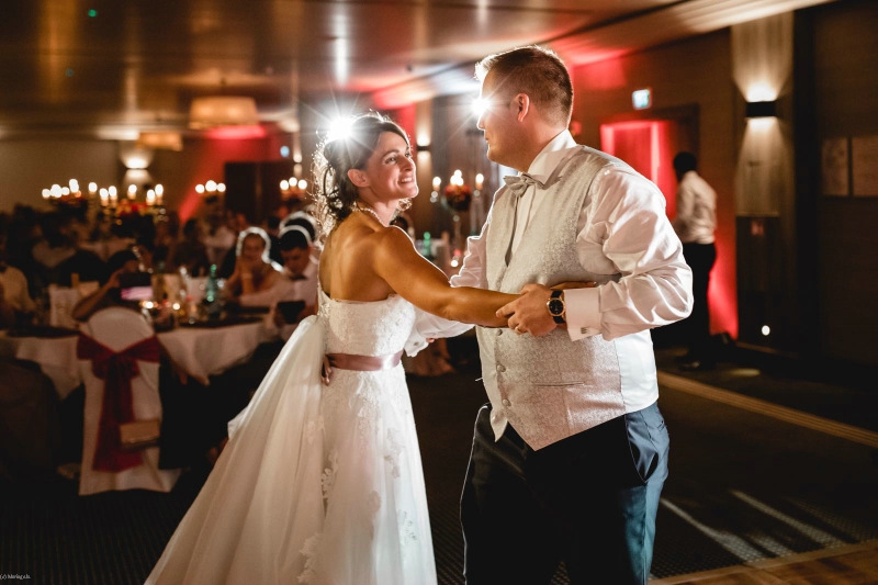 MERCURE LUXEMBOURG KIKUOKA GOLF & SPA