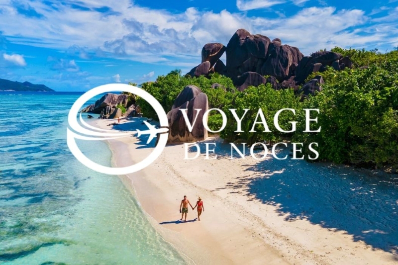 Bruxelles - Voyage De Noces