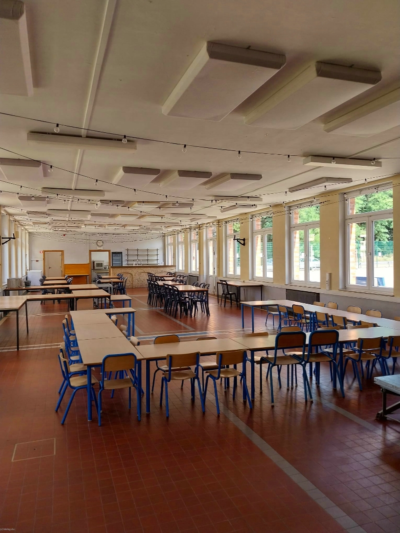 Domaine des Possibles