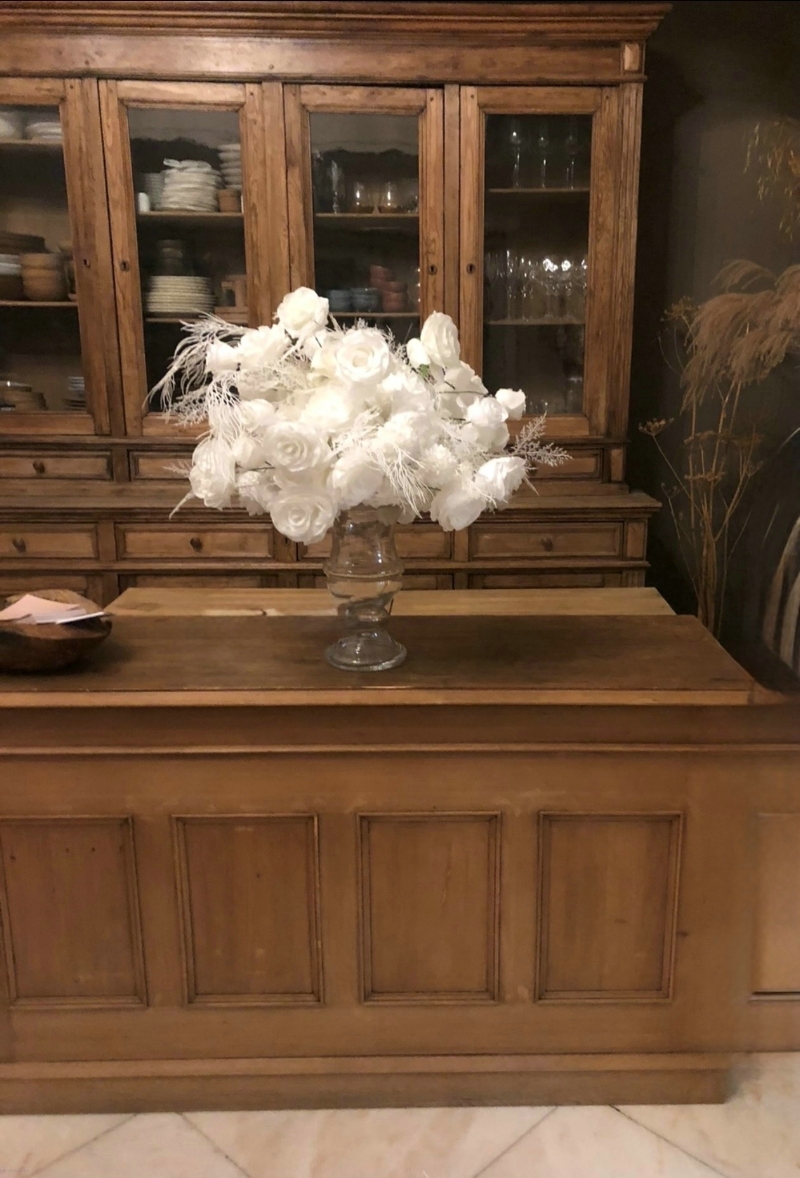 Villa des Bois-Sauvages