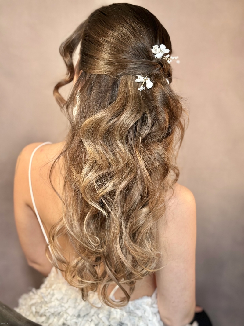 AM Beauty Studio
