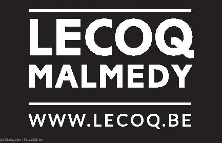 LECOQ-MALMEDY