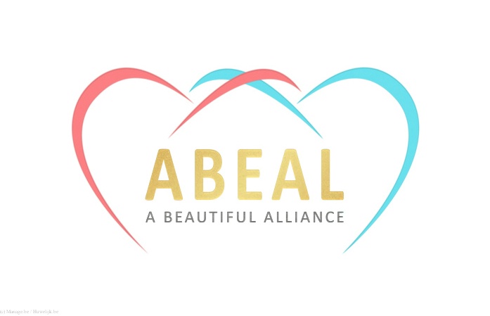 ABEAL (Film, Video, Photo & Drone)