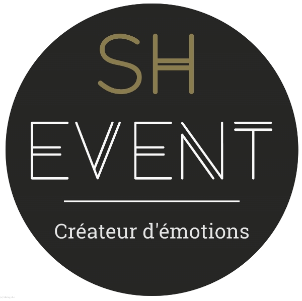 SH Event