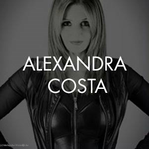 Alexandra Costa