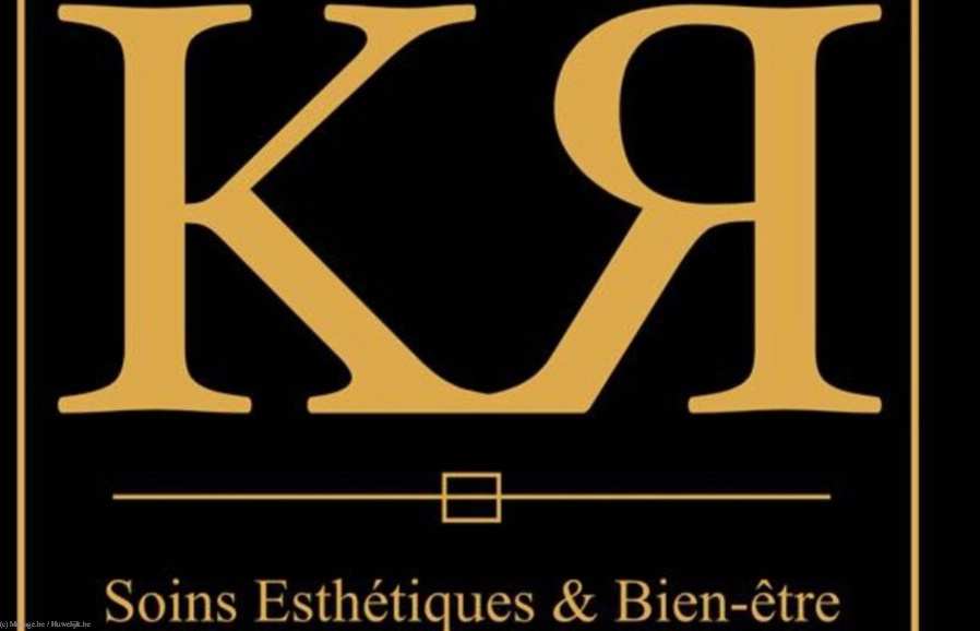 KR Esthétiques