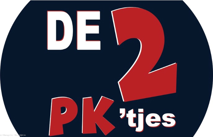 DE2PK'TJES