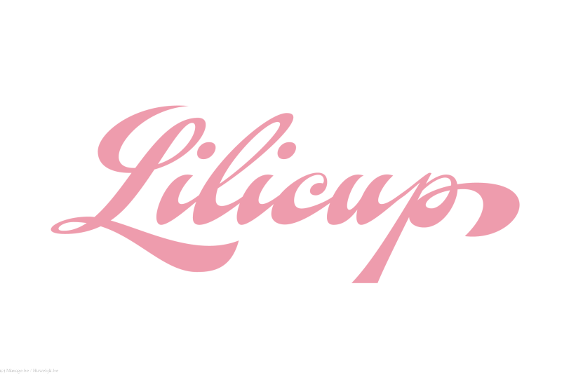 LILICUP