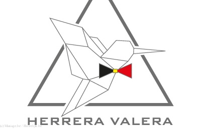 Herrera Valera