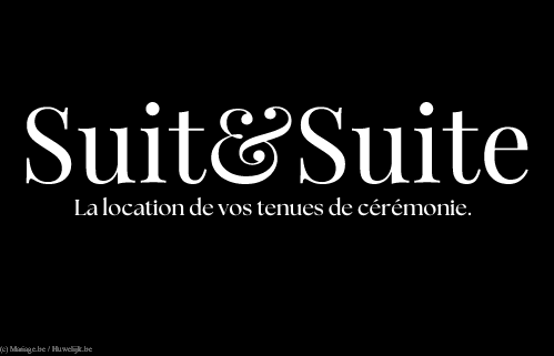 Suit&Suite