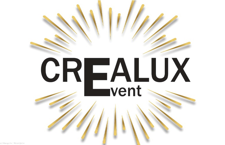 Crealux event