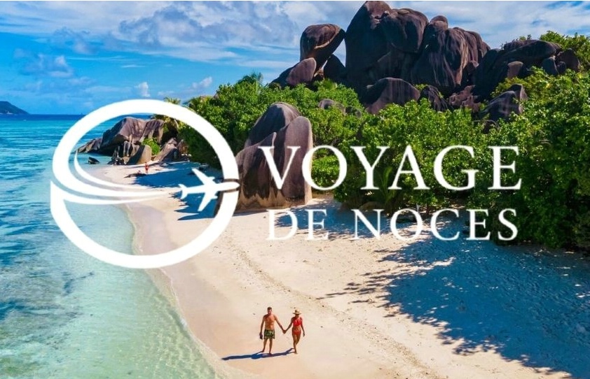 Bruxelles - Voyage De Noces