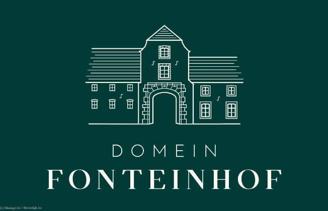 DOMEIN FONTEINHOF