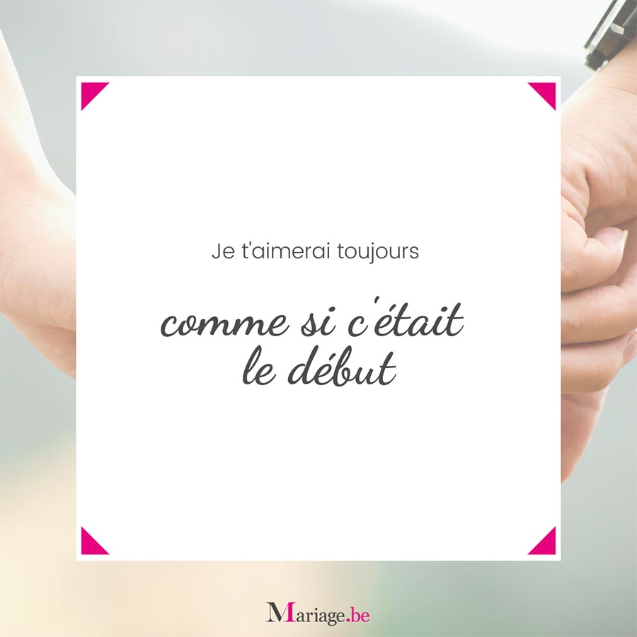 30 idées de T oublier  proverbes et citations, citation, citation pensée